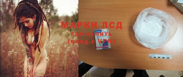 дживик Богородицк