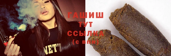 дживик Богородицк