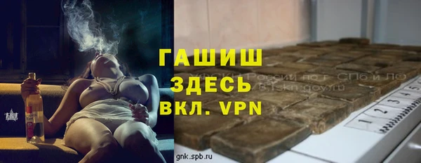 дживик Богородицк