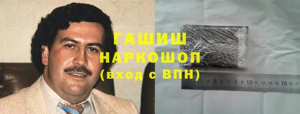 дмт Богданович