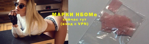 дживик Богородицк