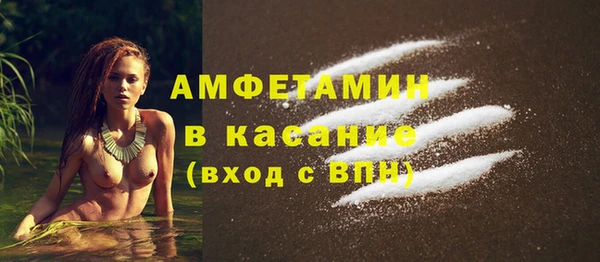 дмт Богданович