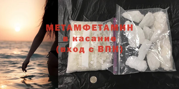 дмт Богданович