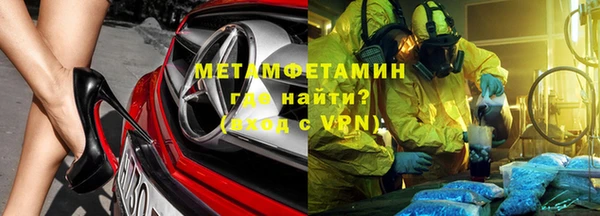 дмт Богданович