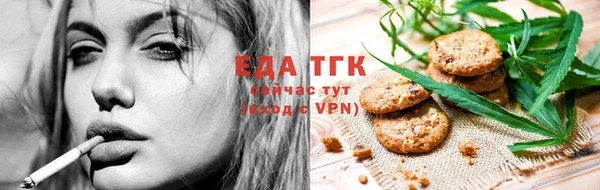 дмт Богданович