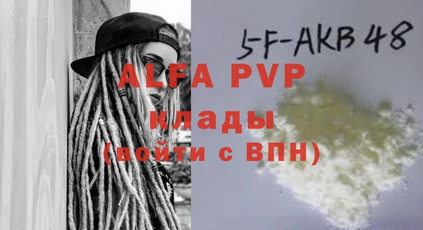 дживик Богородицк